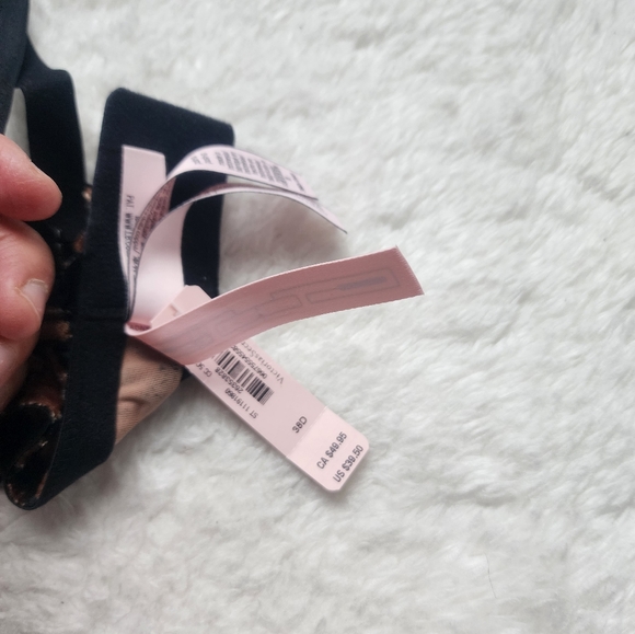 Bra - Picture 2 of 5